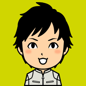 しょごくん(工務)