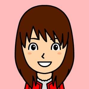YOSHIHARA (アドバイザー)
