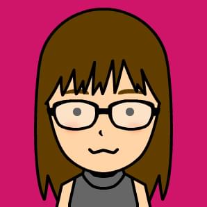 えみちゃん(web担当)