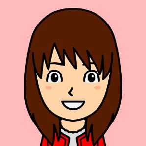 YOSHIHARA(アドバイザー)