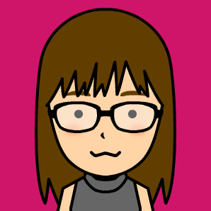 えみちゃん(web担当)